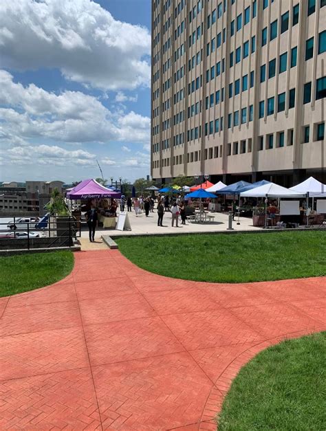 Explaining bow tie movieland at boulevard square richmond va values 21