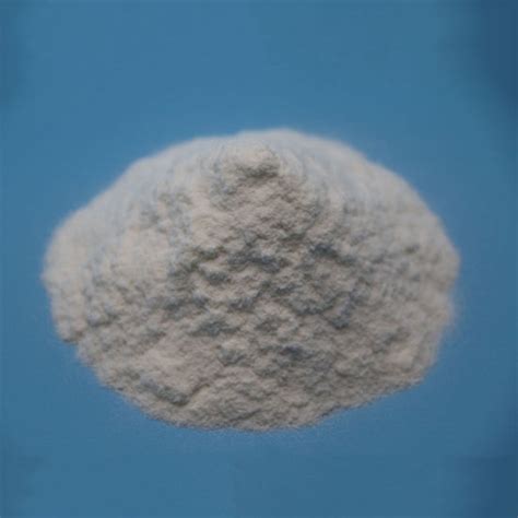 Construction Grade Hydroxypropyl Methylcellulose Cellulose Ether Cas