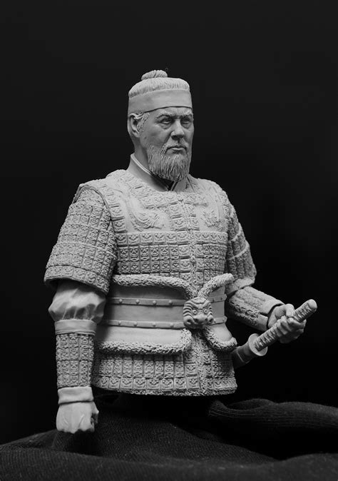 ALTORES STUDIO | planetFigure | Miniatures