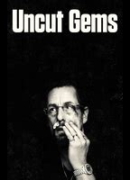 Uncut Gems 2019 Nude Scenes