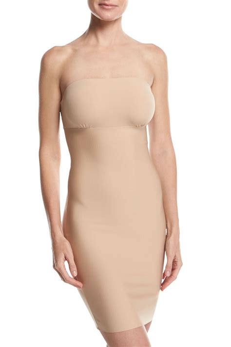 20 Best Bridal And Wedding Shapewear Of 2021