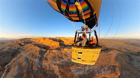 Hot Air Balloon Image Gallery Redrock Ballooning Redrock Ballooning