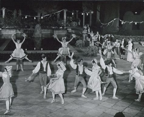 Fotograf A De La Pel Cula La Canci N Del Olvido De Federico Romero Y