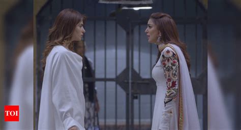 Kundali Bhagya Written Update April 4 2019 Monisha Tells Preeta That