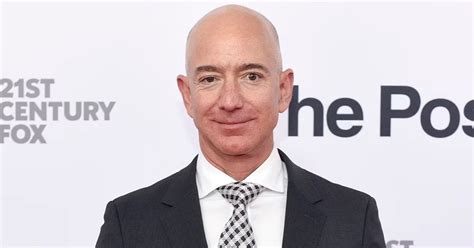 Jeff Bezos Mark Zuckerberg And Elon Musk Lose 149 Billion In One Day