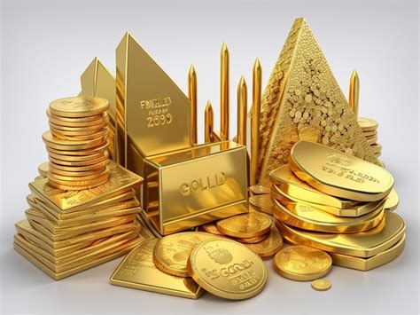 Optimizing Your Gold Ira Strategy Amid Federal Reserve Adjustments Expert Tips Mfea