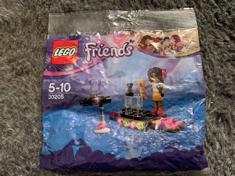 Lego Friends 30205 Kaufen Auf Ricardo