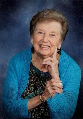 Mary Pack Obituary 2023 Mount Airy Nc Mount Airy News