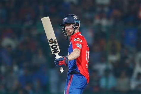 Ipl 2023 Rcb Vs Dc Top Performer Phil Rubs Salt Over Rcbs Wounds