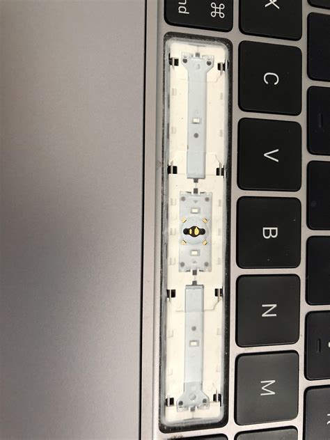 where can i get a space bar replacement and what do i need?? this is a ...