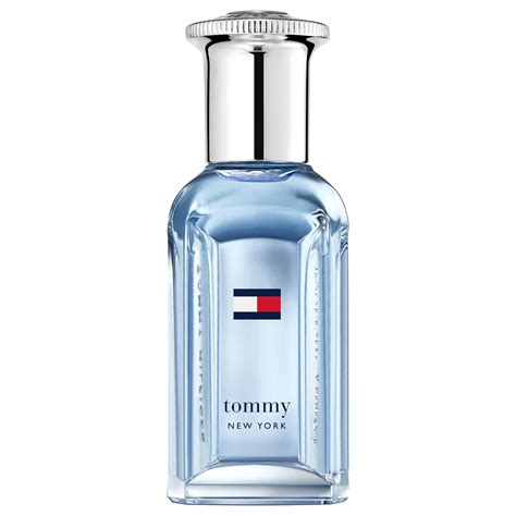 tommy hilfiger cologne men 2