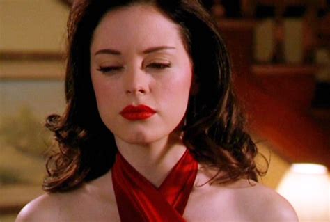 Paige Matthews Charmed Fiction Wiki