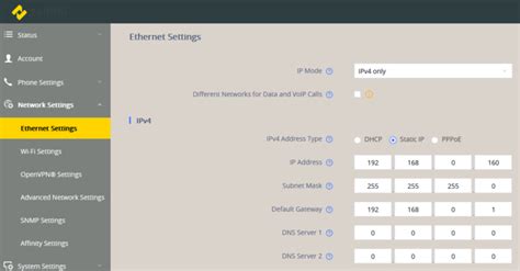 Itsv Icx Alphacom Zenitel Wiki