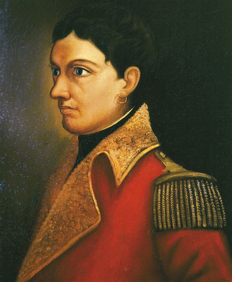 Simón Bolívar el libertador de América