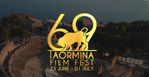 Taormina Film Festival Italy Historic Hotels Of Europe