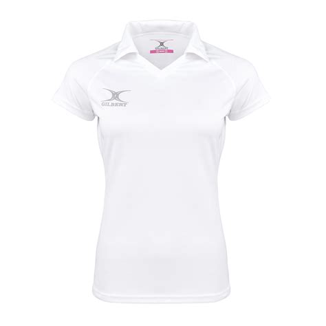 Gilbert Netball Eclipse Shirt Kitstop Sportswear Print And Embroidery