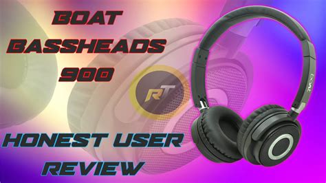 Boat Bassheads 900 Best Budget Wired Headphones Under 1000 INR With