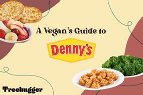 A Vegan S Guide To Olive Garden 2022 Menu Options And Swaps