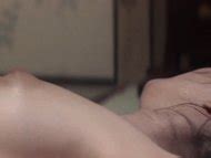 Naked Hitomi Kozue In Naked Rashomon