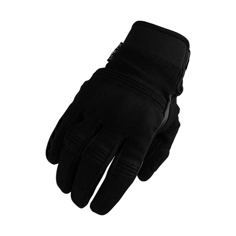 Gants Be Spring Blh Noir Maxxess Fr Gants Moto T