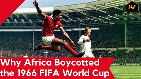 A History of Nigerian Football: From Red Devils to Super Eagles – HistoryVille