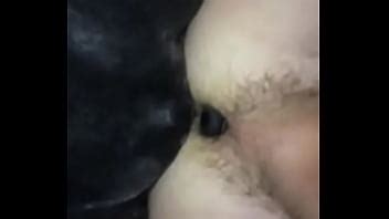 universitaria prueba un tapón anal pequeño XVIDEOS