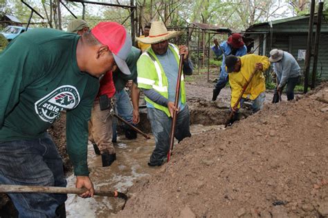 Unidad Municipal De Agua Potable Y Saneamiento On Twitter Anuncio