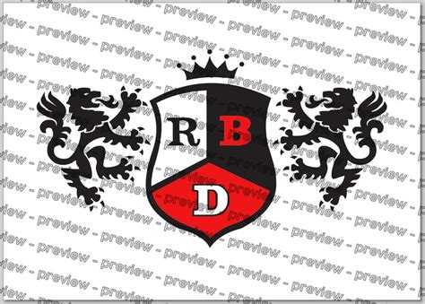 Rebelde SVG Bundle Rbd Cricut Rbd Tour 2023 Bundle Png Soy Rebelde Tour