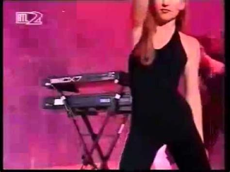 Scooter Move Your Ass Live YouTube