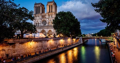 Paris 4K Wallpapers - Top Free Paris 4K Backgrounds - WallpaperAccess