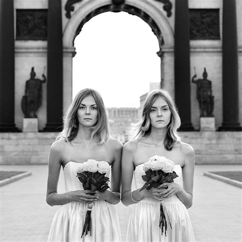 Vladmitrichev - photoartist