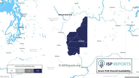 grant pud internet availability fiber coverage maps