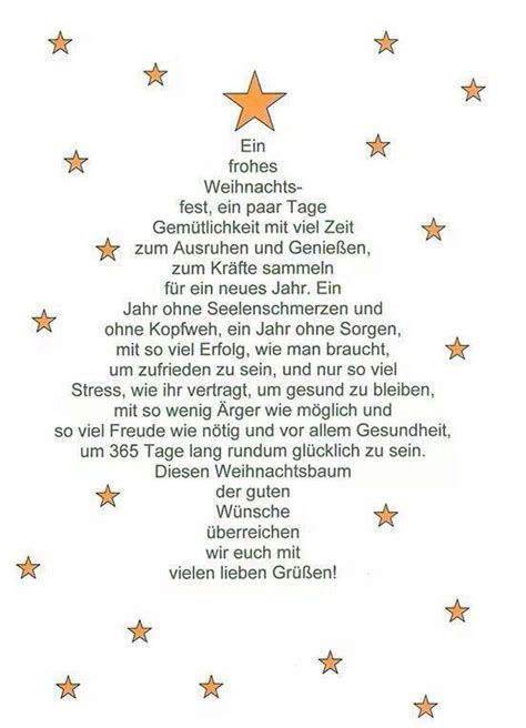 Pin By Yellow Birn On Weihnachten Happy Christmas Day Christmas Text