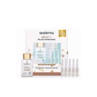 Sesderma Azelac RU Pack Serum Liposomado 30ml Ampolas Despigmentantes