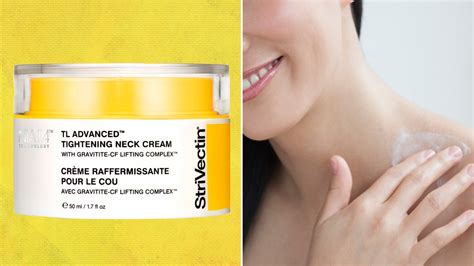 Neck Cream Homecare24