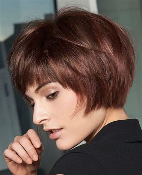 30 Bixie Haircut Ideas Trending In 2024 Artofit