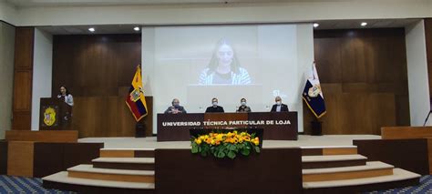 UTPL on Twitter Desde nuestro Centro de Innovación y Emprendimiento