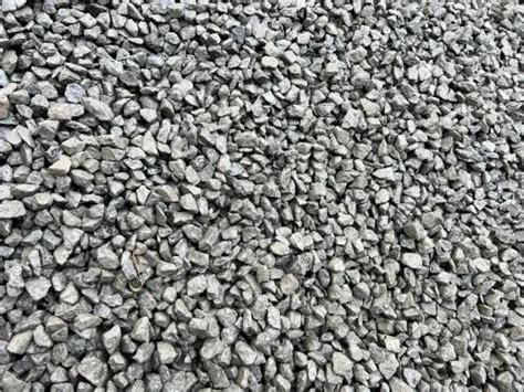 6mm Blue Metal Construction Aggregate At Rs 650 Tonne Construction