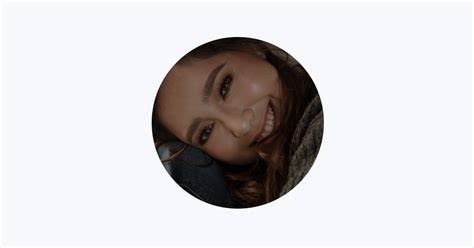 ‎moira Dela Torre On Apple Music