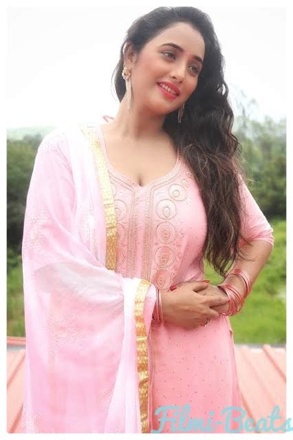 Rani Chatterjee Wallpapers Rani Chatterjee Hot Rani Chatterjee Bhojpuri