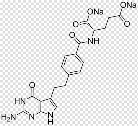 Nitrogenous Base Base Pair Dna Pyrimidine Thymidine Monophosphate Raas