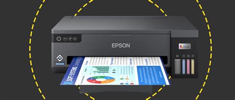 Epson Ecotank Et Review Itpro