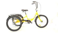 17 Industrial Tricycles ideas | trike, tricycle, industrial