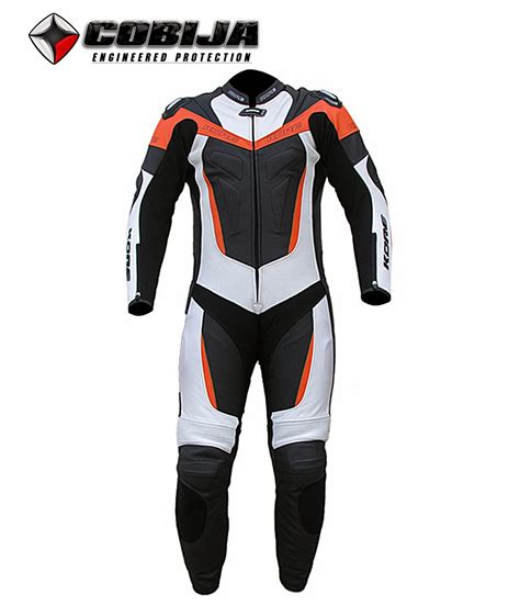 Motor Bike Suits And Jackets Racing Suits Motorbike Suits Motorcycle