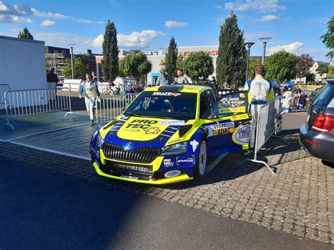 Brandsicherheitswache Freiwillige Feuerwehr Wittlich