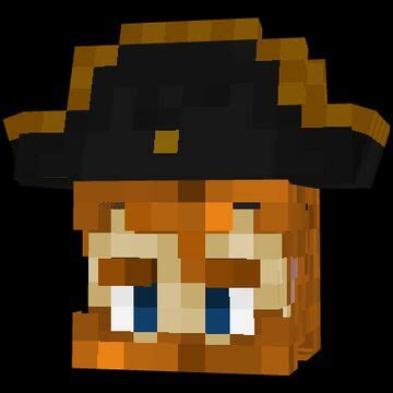 Pirates Minecraft Mods Planet Minecraft Community