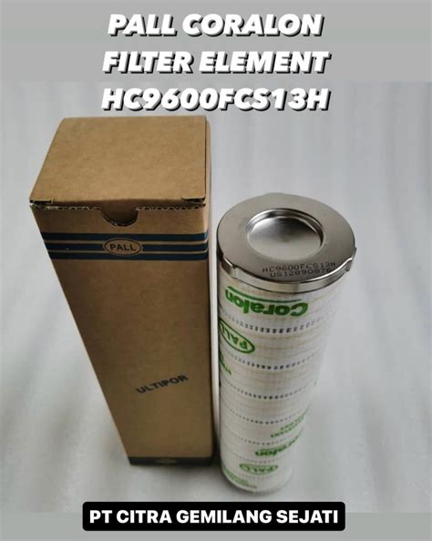 dear partner ready diesel compressor hydraulics unit spare part