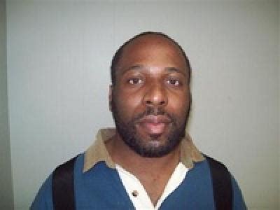 Dale Dwyane Sims A Registered Sex Offender In Texarkana Tx At