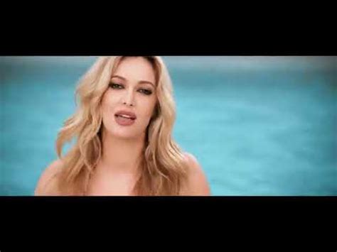 Sexy Bikini Sexy Video With Girls Like My Video With Girls