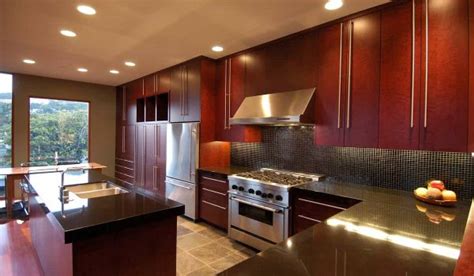 Introducing Modern Kitchen Backsplash Cabinet The Best Purchase Price